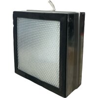 Fuchs TKF A05 305 x 305 x 115 mm Gasfilter