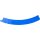 Mahle 852 822 MOL Filter