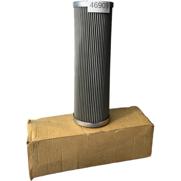 Mahle PI 8330 DRG 40 Filterelement 77718802