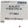 Mahle PI 8330 DRG 40 Filterelement 77718802