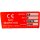 SIC Marking  E8 Rev. E Controller