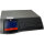 SIC Marking  E8 Rev. E Controller