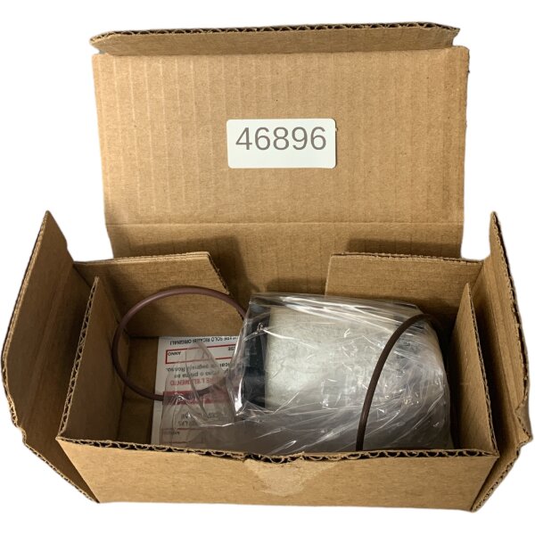 Wilkerson MTP-95-549 Filter Element 075581