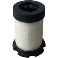 Wilkerson MTP-95-549 Filter Element 075581
