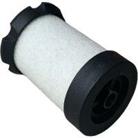 Wilkerson MTP-95-549 Filter Element 075581