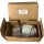 Wilkerson MTP-95-549 Filter Element 075581