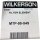 Wilkerson MTP-95-549 Filter Element 075581