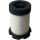 Wilkerson MTP-95-549 Filter Element 075581