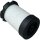 Wilkerson MTP-95-549 Filter Element 075581