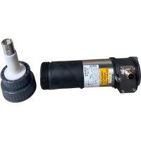 Bürkert Typ 8314 Art.Nr. 00559630  Ddrucktransmitter