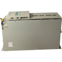 Siemens Simodrive Ein-Rückspeisemodul 6SC 6110-7VA01