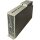 Siemens Simodrive Ein-Rückspeisemodul 6SC 6110-7VA01