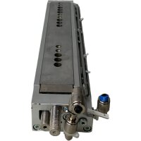 Festo DGSL-12-150-PA pneumatischer Mini-Schlitten 543967 M308