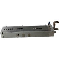 Festo DGSL-12-150-PA pneumatischer Mini-Schlitten 543967 M308