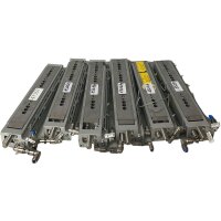 Festo DGSL-12-150-PA pneumatischer Mini-Schlitten 543967 M308