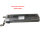 Festo DGSL-12-150-PA pneumatischer Mini-Schlitten 543967 M308