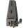 Festo DGSL-12-150-PA pneumatischer Mini-Schlitten 543967 M308