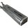 Festo DGSL-12-150-PA pneumatischer Mini-Schlitten 543967 M308