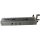 Festo DGSL-12-150-PA pneumatischer Mini-Schlitten 543967 M308