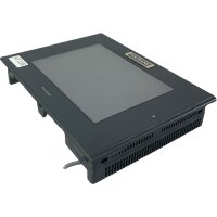 Pro-face 2880045-01 Bedienpanel GP2500-TC41-24V
