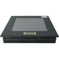 Pro-face 2880045-01 Bedienpanel GP2500-TC41-24V