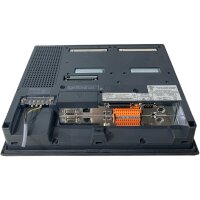 Pro-face 2880045-01 Bedienpanel GP2500-TC41-24V