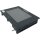 Pro-face 2880045-01 Bedienpanel GP2500-TC41-24V