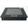 Pro-face 2880045-01 Bedienpanel GP2500-TC41-24V