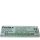 Pro-face 2880045-01 Bedienpanel GP2500-TC41-24V