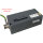 Heidenhain IBV 610 Interpolationsbox 277 236-21