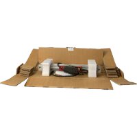 Heidenhain LS 623 Längenmesssystem 326799-03 +...
