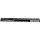 Heidenhain LS 623 Längenmesssystem 326799-03 + 336974-4L