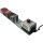 Fortress Safety ITM-00305518 Sicherheitsschalter E14A6LR411LOBOWYNT04125F