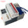 Beckhoff CX5010-0111 Embedded-PC-Modul E14A6LR411LOBOWYNT04125F