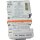 Beckhoff CX5010-0111 Embedded-PC-Modul E14A6LR411LOBOWYNT04125F