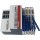 Beckhoff CX5010-0111 Embedded-PC-Modul E14A6LR411LOBOWYNT04125F