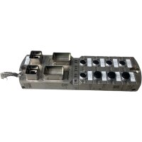 Murr Elektronik 55528 Kompaktmodul 01014 2.01 4.10