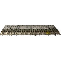 Murr Elektronik 55528 Kompaktmodul 01014 2.01 4.10