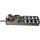 Murr Elektronik 55528 Kompaktmodul 01014 2.01 4.10
