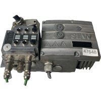 SEW MOVIMOT MFE52AMM03D-503-00-mm030-503-00  227F...