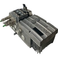 SEW MOVIMOT MFE52AMM03D-503-00-mm030-503-00  227F Frequenzumrichter