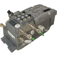 SEW MOVIMOT MFE52AMM03D-503-00-mm030-503-00  227F Frequenzumrichter