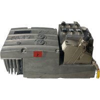 SEW MOVIMOT MFE52AMM03D-503-00-mm030-503-00  227F Frequenzumrichter
