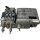 SEW MOVIMOT MFE52AMM03D-503-00-mm030-503-00  227F Frequenzumrichter