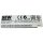 SEW MOVIMOT MFE52AMM03D-503-00-mm030-503-00  227F Frequenzumrichter