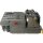 SEW MOVIMOT MFE52AMM03D-503-00-mm030-503-00  227F Frequenzumrichter