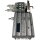 SEW MOVIMOT MFE52AMM03D-503-00-mm030-503-00  227F Frequenzumrichter