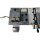 Festo 541083 L002 Ventilinsel VMPA-FB-SP-7-8-V-5POL