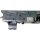 Festo 541083 L002 Ventilinsel VMPA-FB-SP-7-8-V-5POL