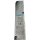 Festo 541083 L002 Ventilinsel VMPA-FB-SP-7-8-V-5POL